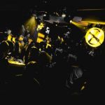 Klub Plastic Nova godina 2026