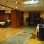 Club Admiral Nova godina 2026