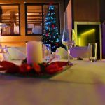 Hotel S Club Nova godina 2026