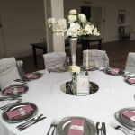 Hotel Prestige Nova godina 2026