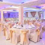 Ser Gilles Nova godina 2026