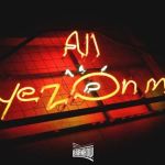 Doček Nove godine u klubu Brankow