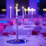 Glamoure Event Centar Nova godina 2026