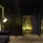 Up ’n’ down Nova godina 2026