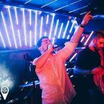 Kafana Druga Kuća - repriza dočeka Nove godine