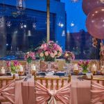 Hotel Hyatt Regency repriza Nove godine 2026