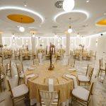 Faena Event Hall Nova godina 2026