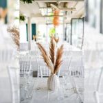 The Beach Belgrade Nova godina 2026