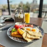 Dolly Bell Java - Srpska Nova godina 2026