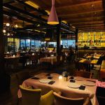 Klub Time Out Nova godina 2026