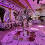 Happiness Event Centar - nezaboravna Nova godina