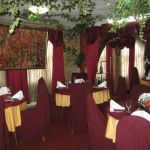 Club Corona Nova godina 2026