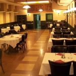 Hotel Royal Doček Nove godine 2026