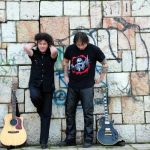 Klub KPGT Nova godina 2026