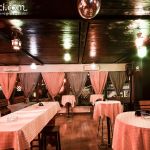 Kafana Fenjer Nova godina 2026