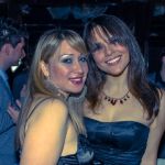 Restoran Sava Centar Nova godina 2026