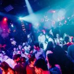 Klub Cinema Nova godina 2026