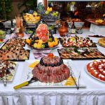 Hotel S Club Nova godina 2026