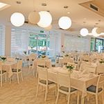 Hotel Fontana Vrnjačka Banja Doček Nove godine 2026