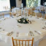 Easy Event Centar Nova godina 2026