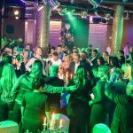 Restoran City Hall Nova godina 2026