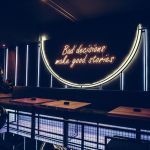 Up ’n’ down Nova godina 2026