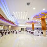 Pjević Event Centar Zlatibor Repriza Nove godina 2026