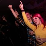 Nova godina sa URMUS