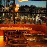 Restoran Buena Vida Doček Nove godine 2026