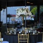 Restoran Harmonija Nova godina 2026