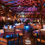 Kafana Bajka - Srpska Nova godina 2026