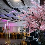 Restoran Zlatnik Hall Nova godina 2026