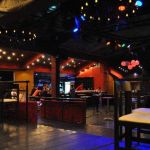 Tempero bar Nova godina 2026