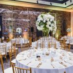 Hilton Hotel - Doček Nove godine 2026