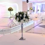 Restoran Grand Ada Nova godina 2026