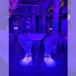 The Beach Belgrade Nova godina 2026