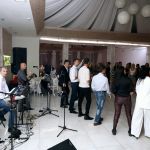 Restoran Košutnjak Lux Doček Nove godine 2026