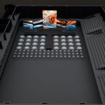 TRK Hala Zlatibor repriza Nove godine