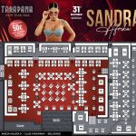 Klub kafana Tarapana - Nova godina 2026