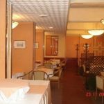 Hotel Park Nova godina 2026