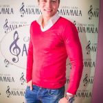 Gradska kafana Savamala Nova godina 2026