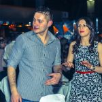 Restoran Sava Centar Nova godina 2026