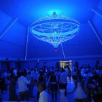 Svečana sala Nera Nova godina 2026