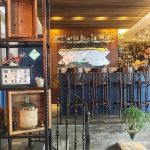 Cocotte Bistro Nova godina 2026