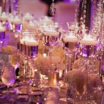 Casa Bianca Nova godina 2026