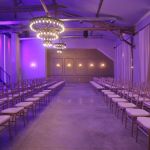 Event centar Beton sala Nova godina 2026