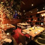 Savanova - Doček Nove godine 2026