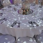 Doček Nove godine u Atlantis Event Centru