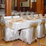 Hotel Balašević Nova godina 2026