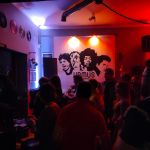 Nova godina sa URMUS